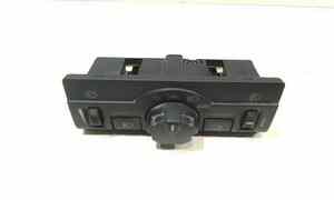 Interruttore comando luci per Land Rover Freelander 3 Serie (2006 - In produzione)
