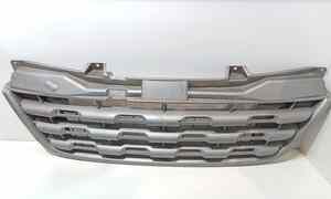 Griglia Anteriore per Renault Master 4 Serie (2010 - In produzione)