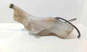 Vaschetta Tergi ant per Iveco Daily 4 Serie (2006 - 2014)