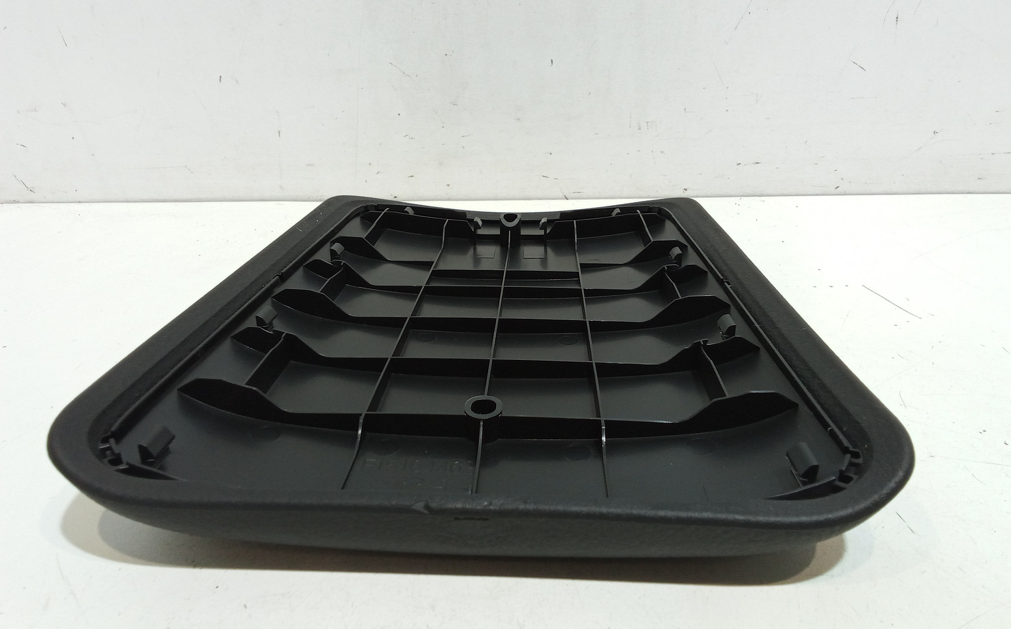 Bracciolo centrale per Mazda RX-8 (2003 - 2012)