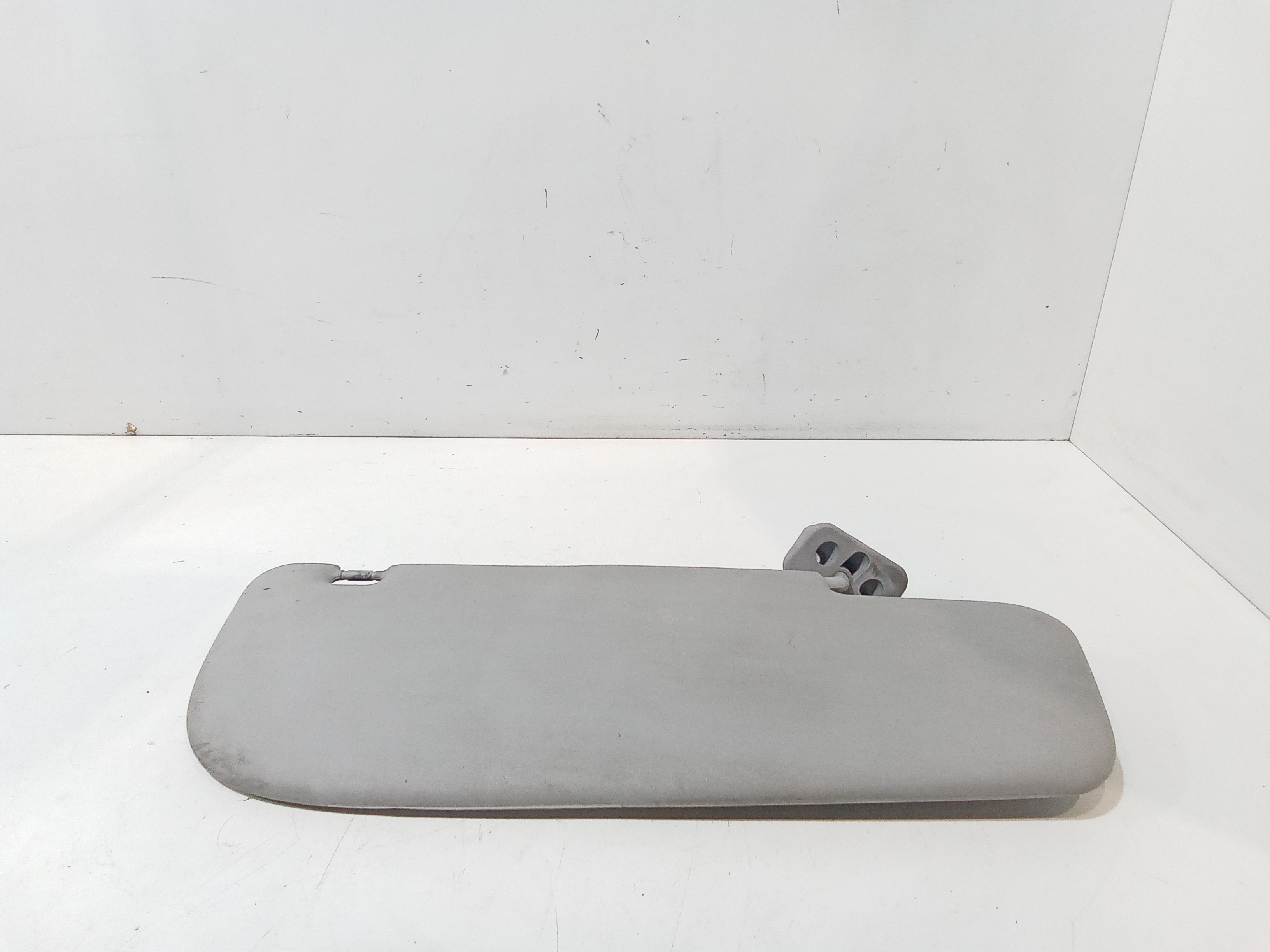 Parasole aletta anteriore Lato Guida per Fiat Dobl Serie (09>) (2009 - In produzione)