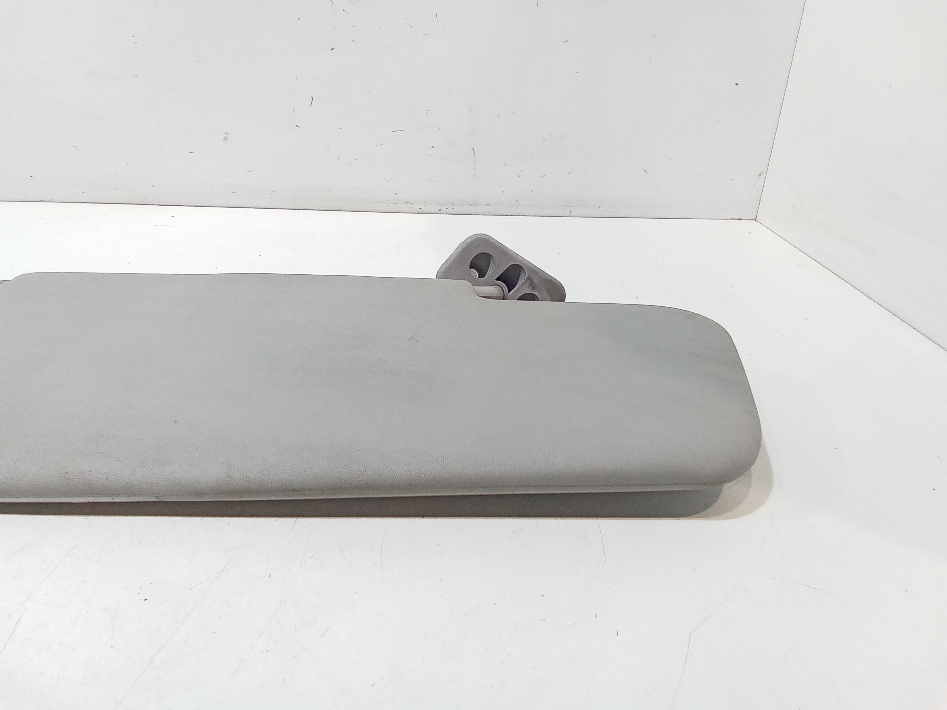 Parasole aletta anteriore Lato Guida per Fiat Dobl Serie (09>) (2009 - In produzione)