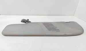 Parasole aletta anteriore Lato Guida per Fiat Dobl Serie (09>) (2009 - In produzione)