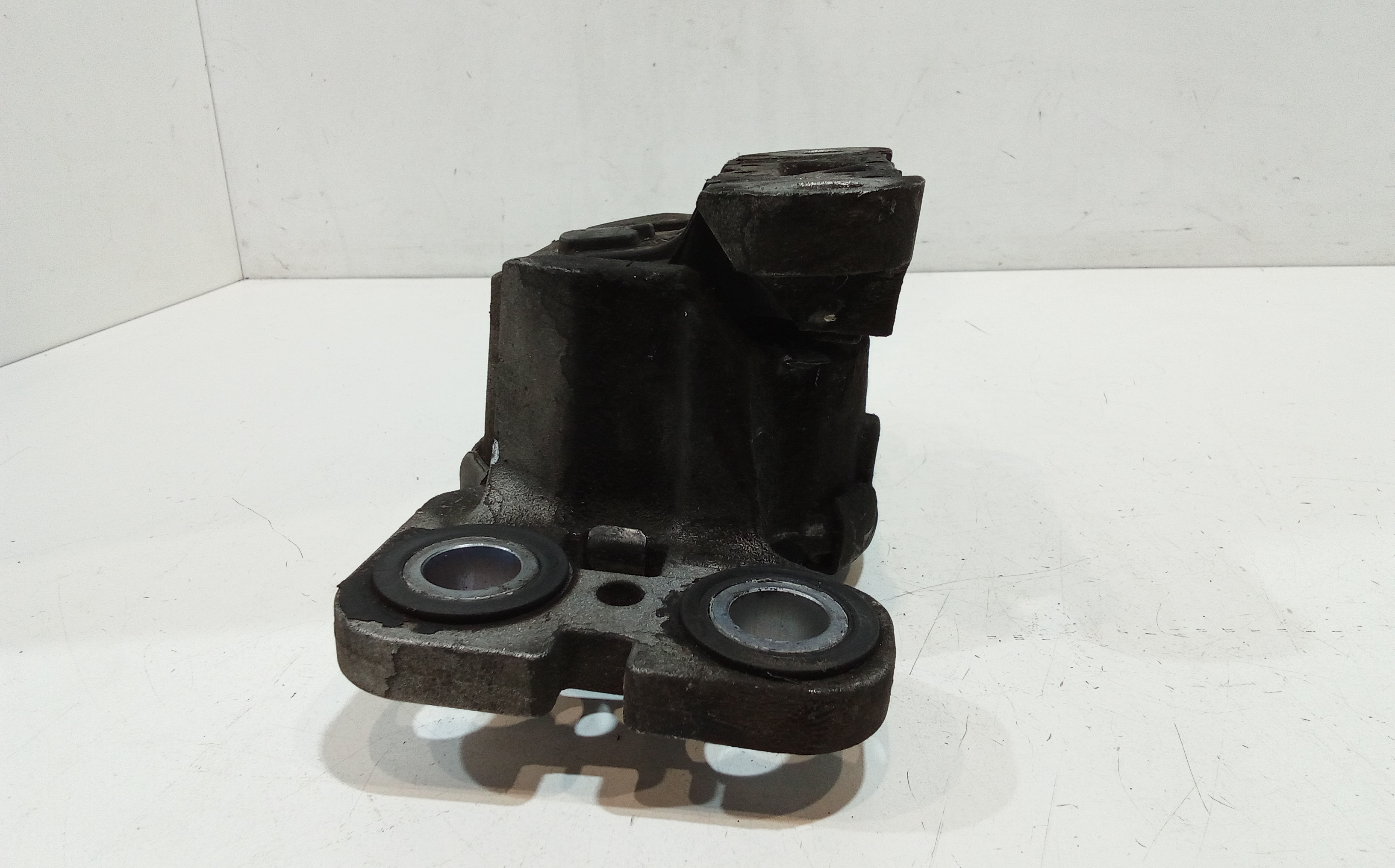 Supporto motore per Land Rover Freelander 3 Serie (2006 - In produzione)