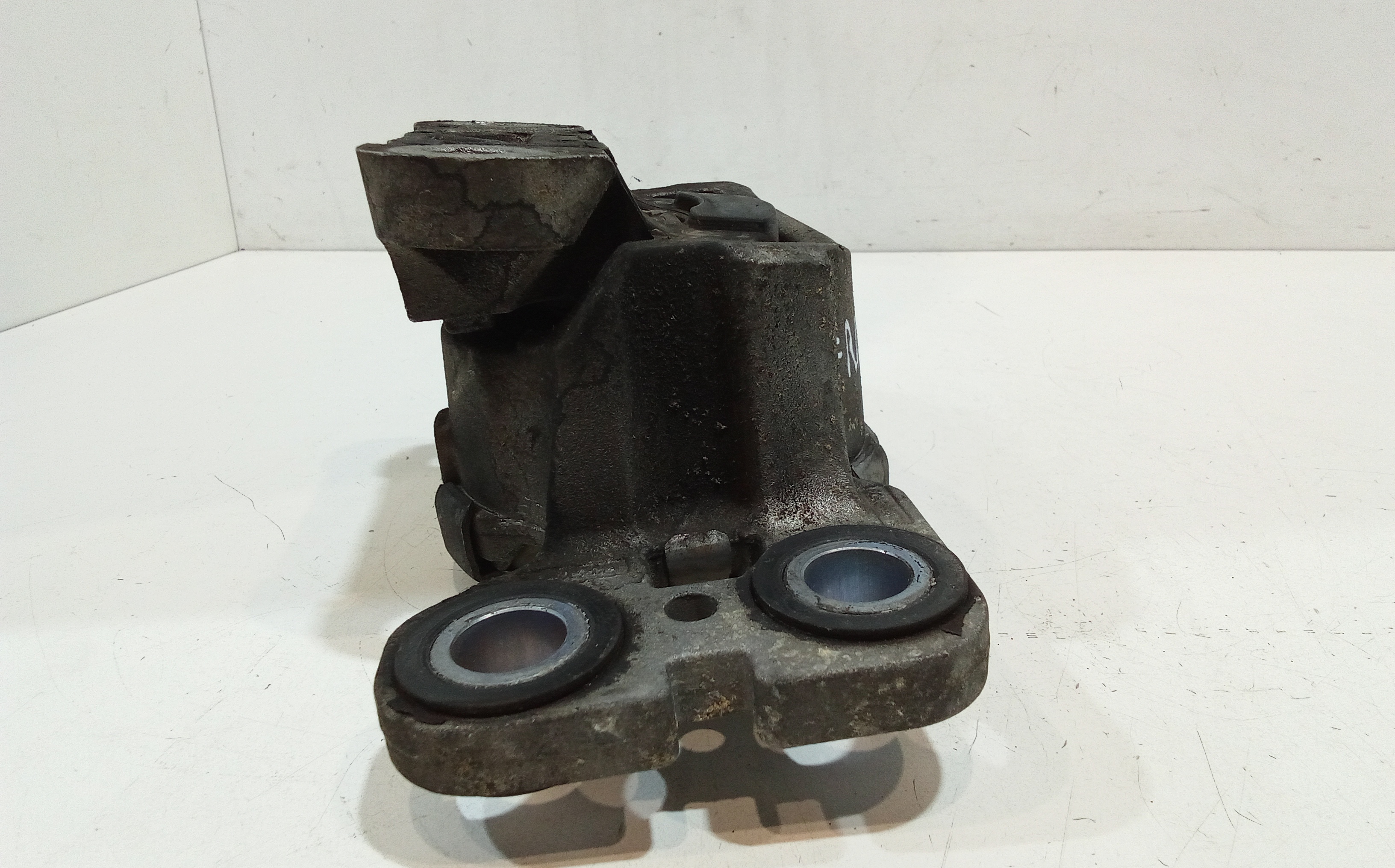 Supporto motore per Land Rover Freelander 3 Serie (2006 - In produzione)