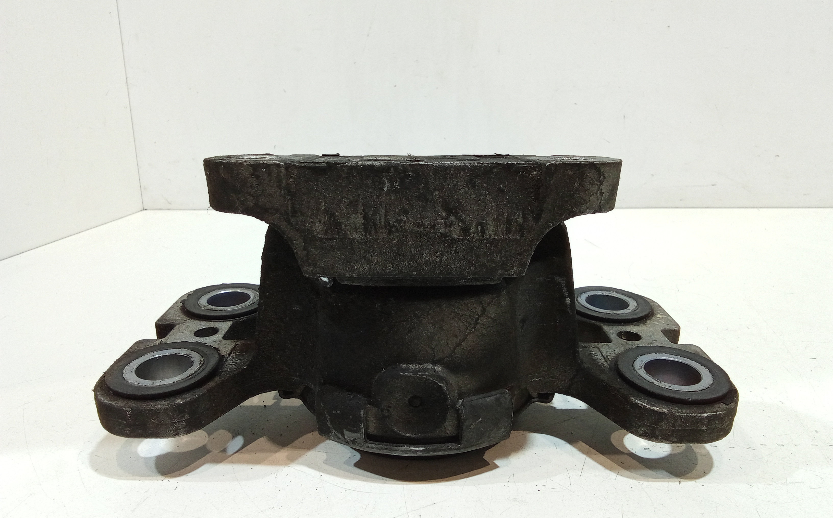 Supporto motore per Land Rover Freelander 3 Serie (2006 - In produzione)