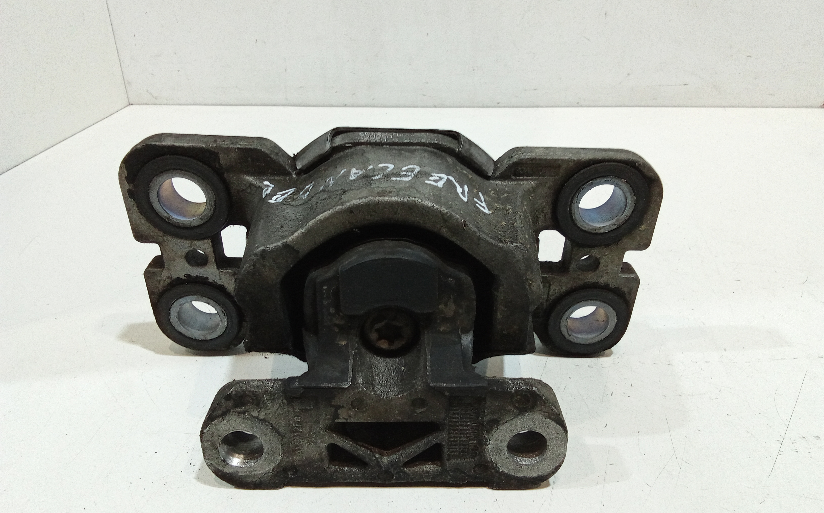 Supporto motore per Land Rover Freelander 3 Serie (2006 - In produzione)