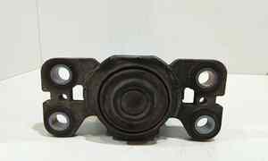 Supporto motore per Land Rover Freelander 3 Serie (2006 - In produzione)