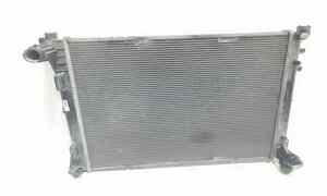 Radiatore acqua per Lancia Ypsilon 4 Serie (2011 - In produzione)