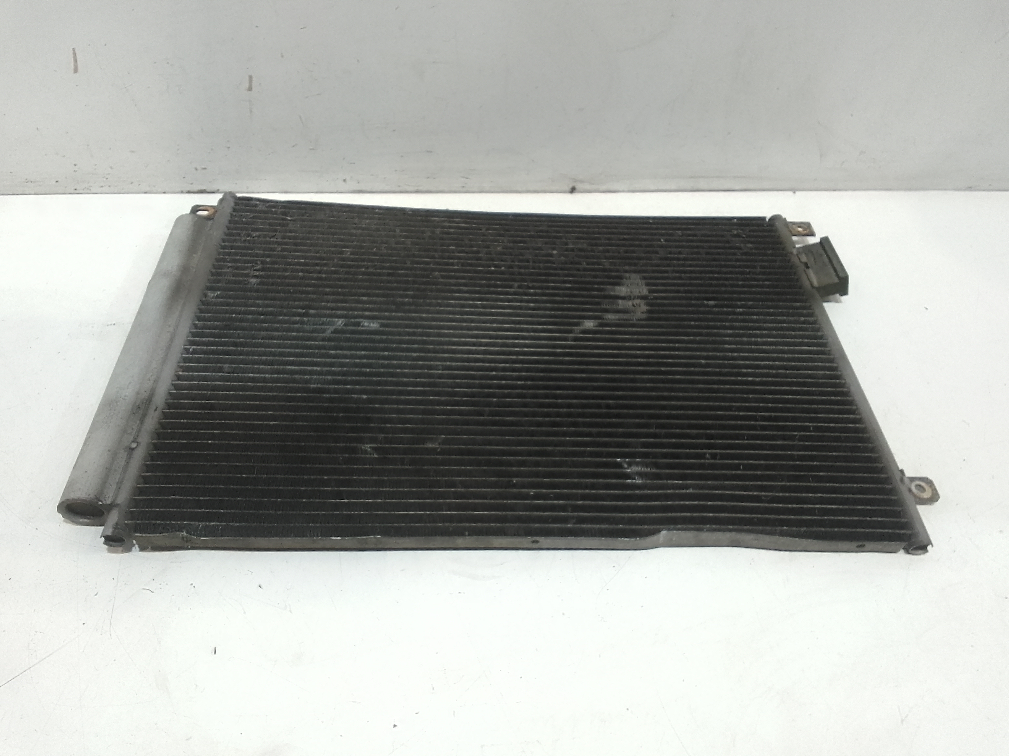 Radiatore A/C per Lancia Ypsilon 4 Serie (2011 - In produzione)