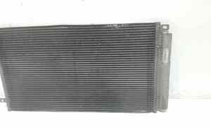 Radiatore A/C per Lancia Ypsilon 4 Serie (2011 - In produzione)