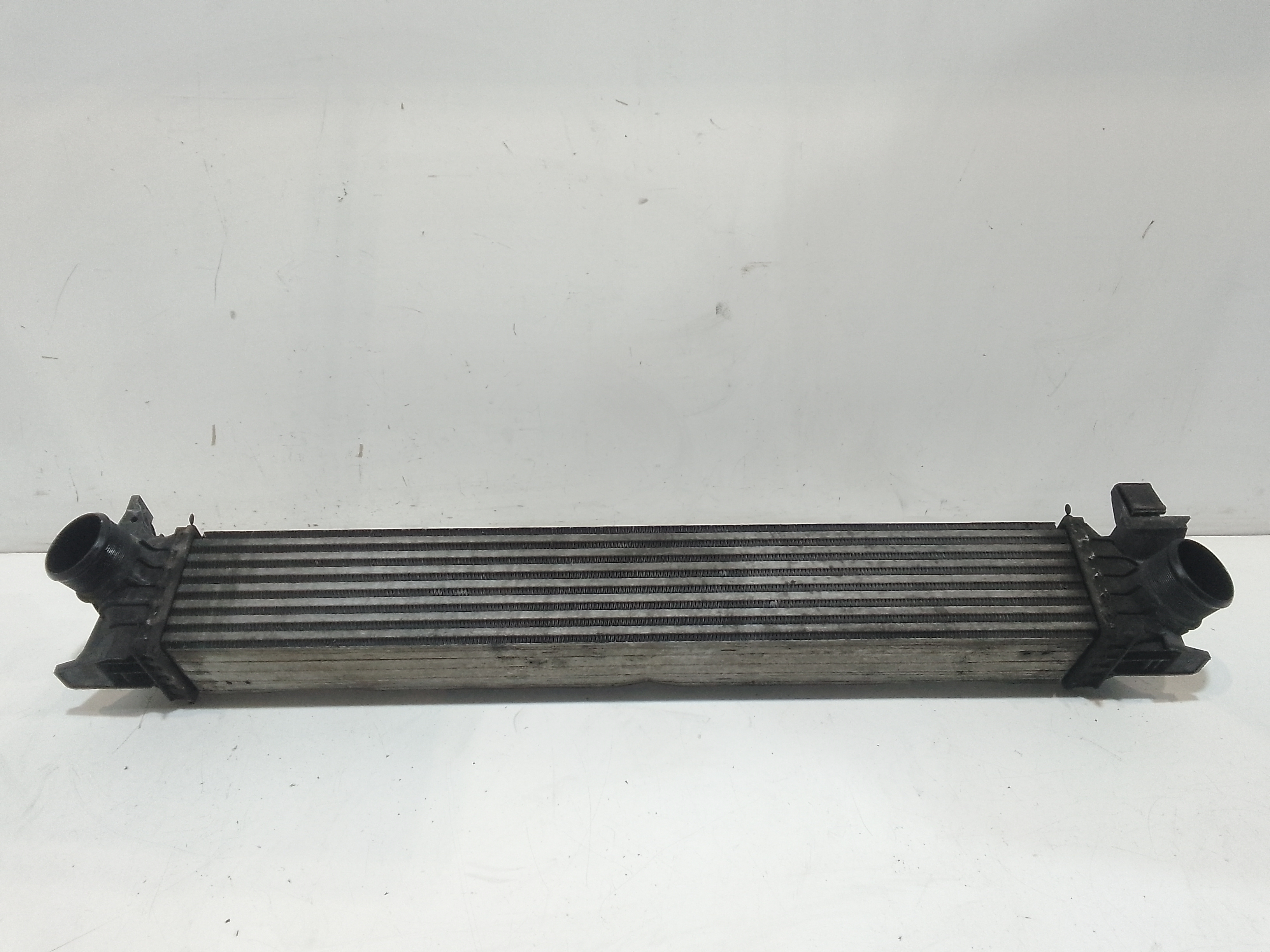 Intercooler per Peugeot Boxer 4 Serie (2011 - In produzione)