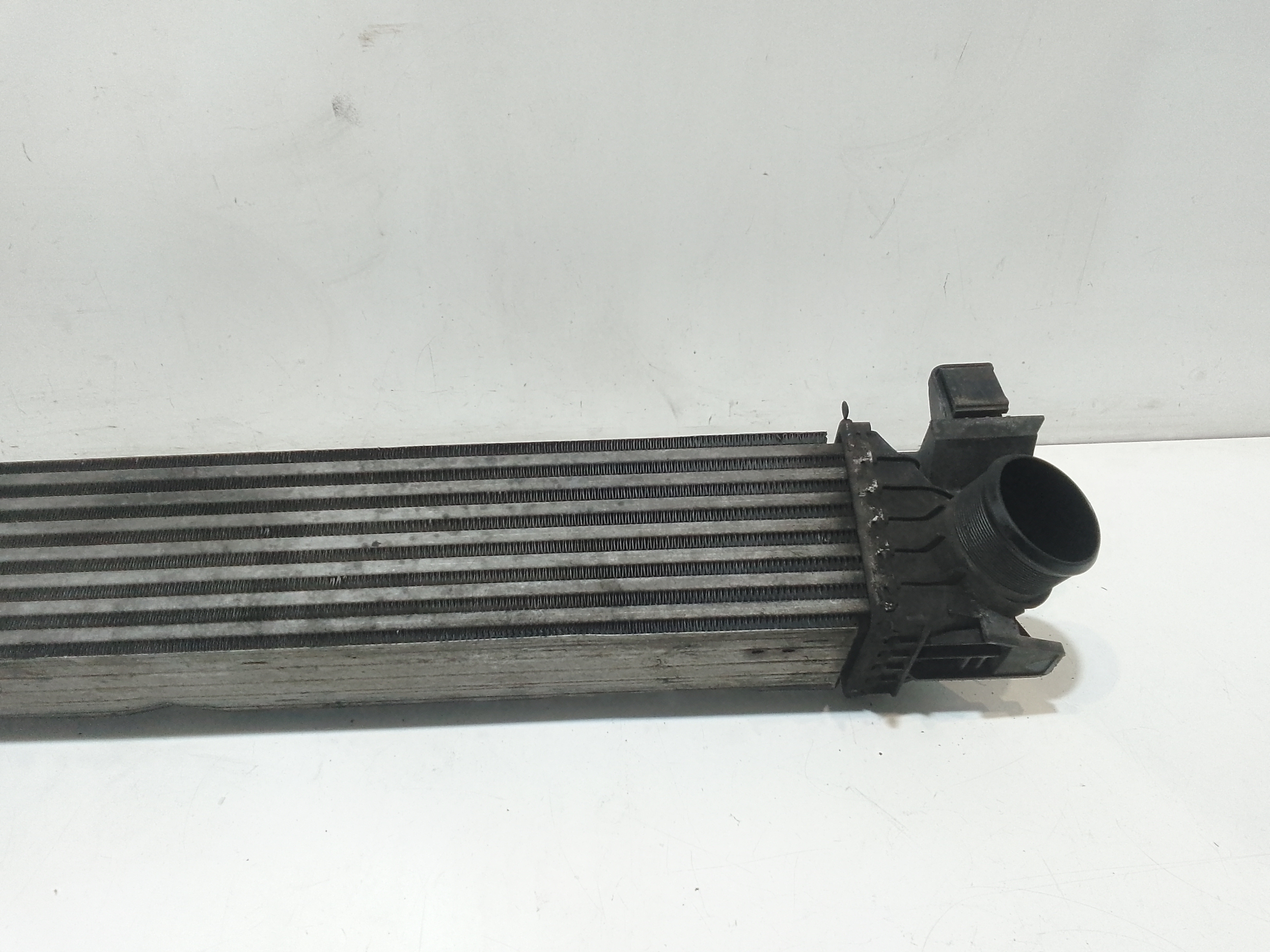 Intercooler per Peugeot Boxer 4 Serie (2011 - In produzione)