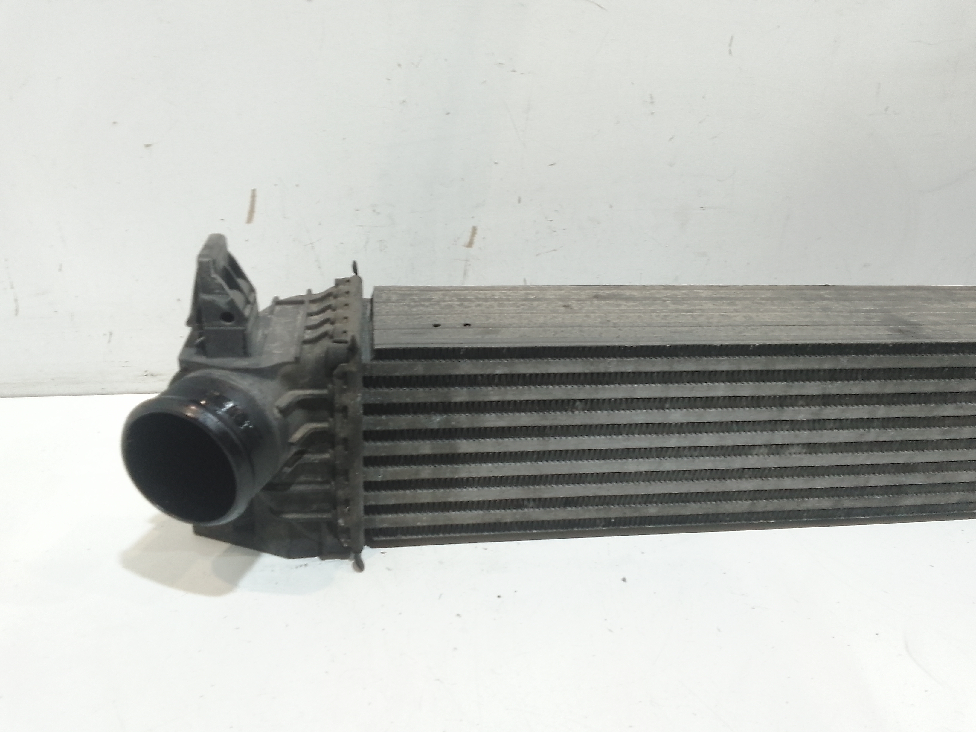 Intercooler per Peugeot Boxer 4 Serie (2011 - In produzione)