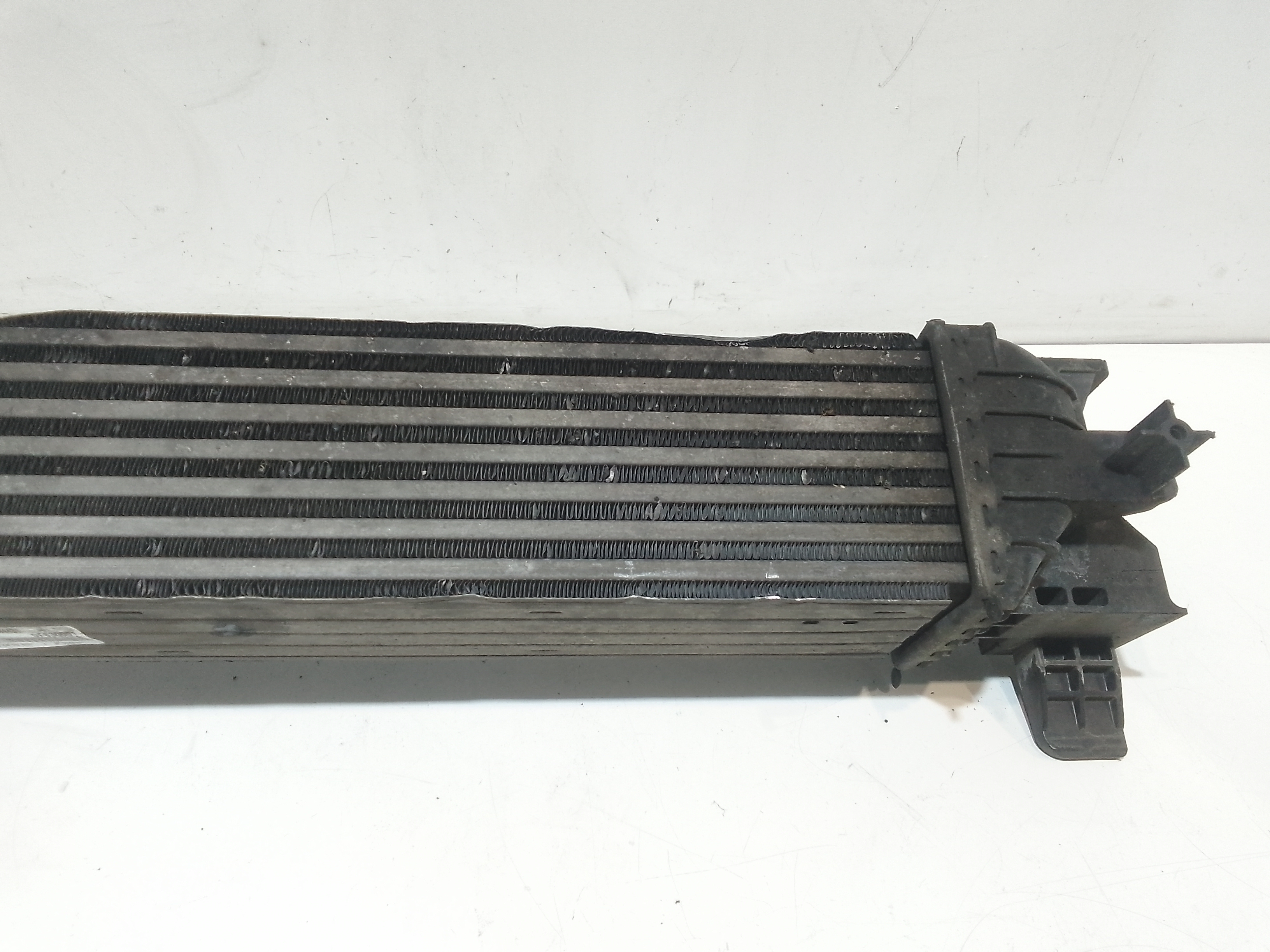 Intercooler per Peugeot Boxer 4 Serie (2011 - In produzione)