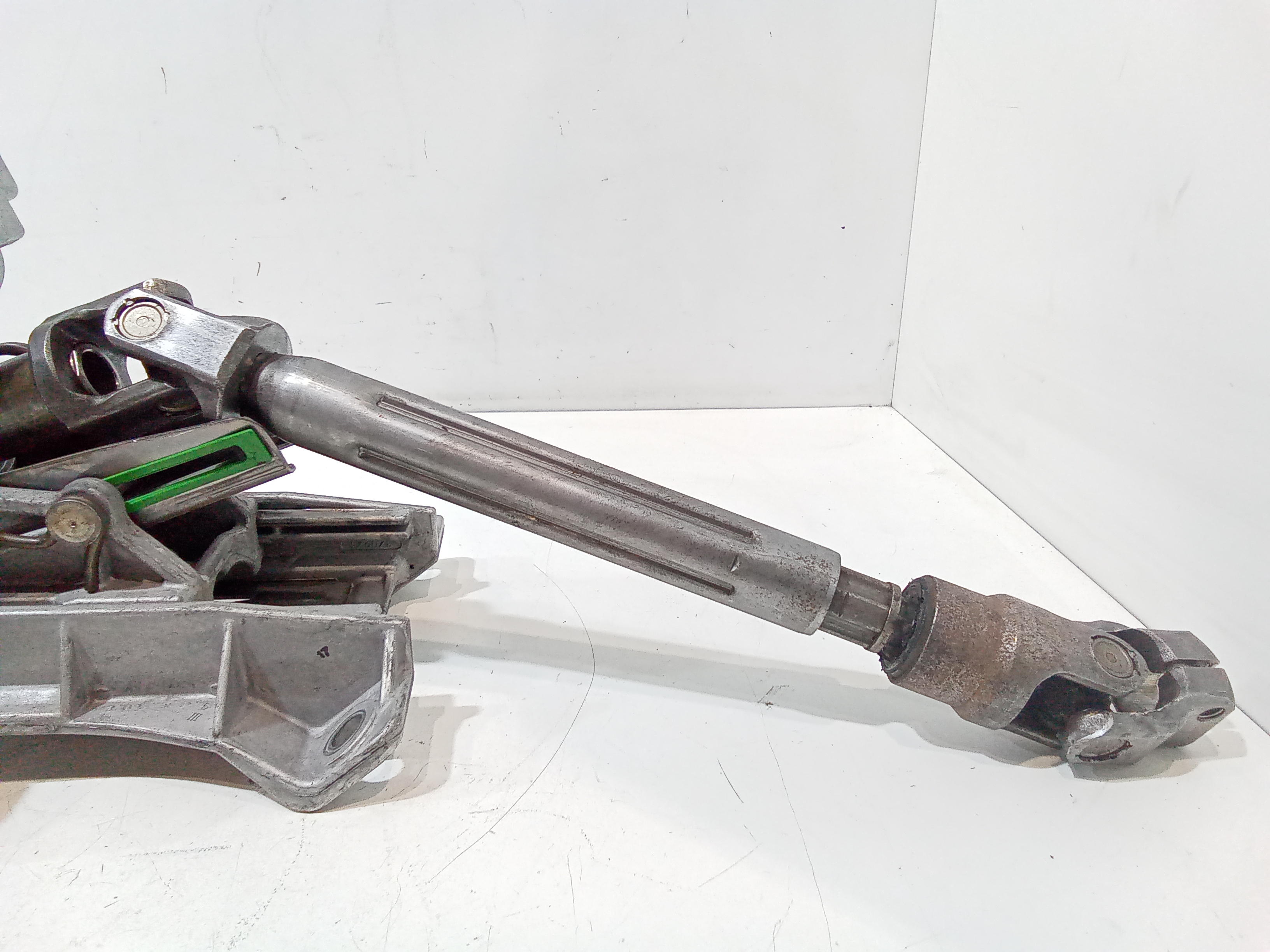 Canna dello sterzo (Piantone) per Land Rover Freelander 3 Serie (2006 - In produzione)