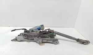 Canna dello sterzo (Piantone) per Land Rover Freelander 3 Serie (2006 - In produzione)