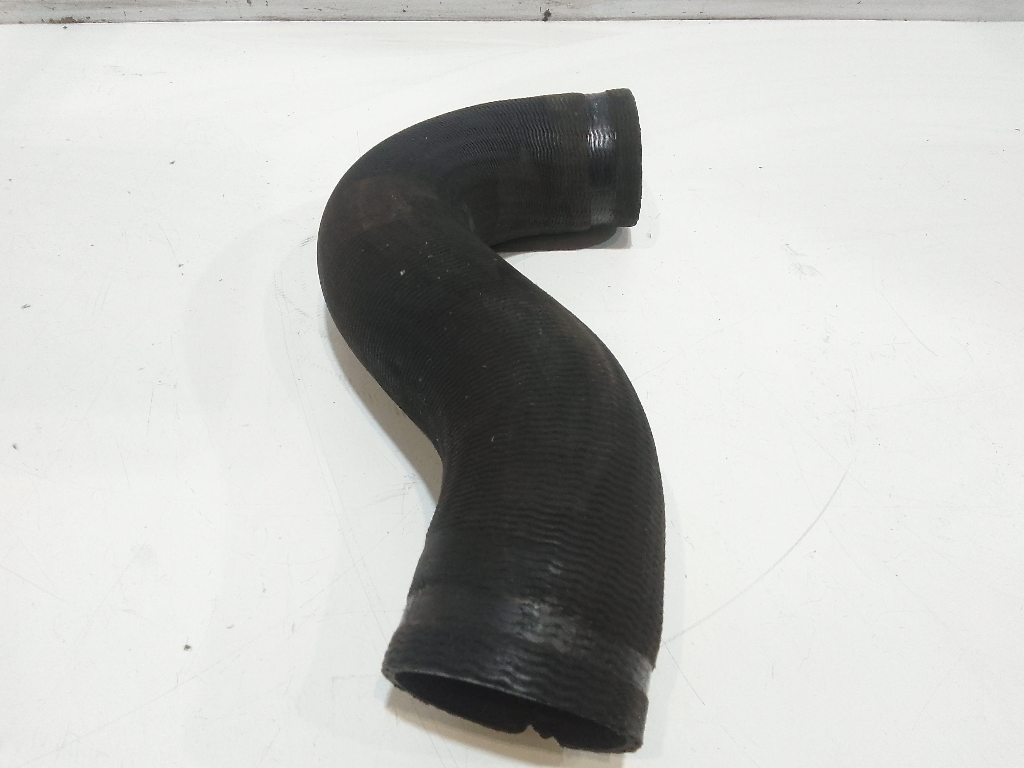 Tubo Intercooler per Peugeot Boxer 4 Serie (2011 - In produzione)