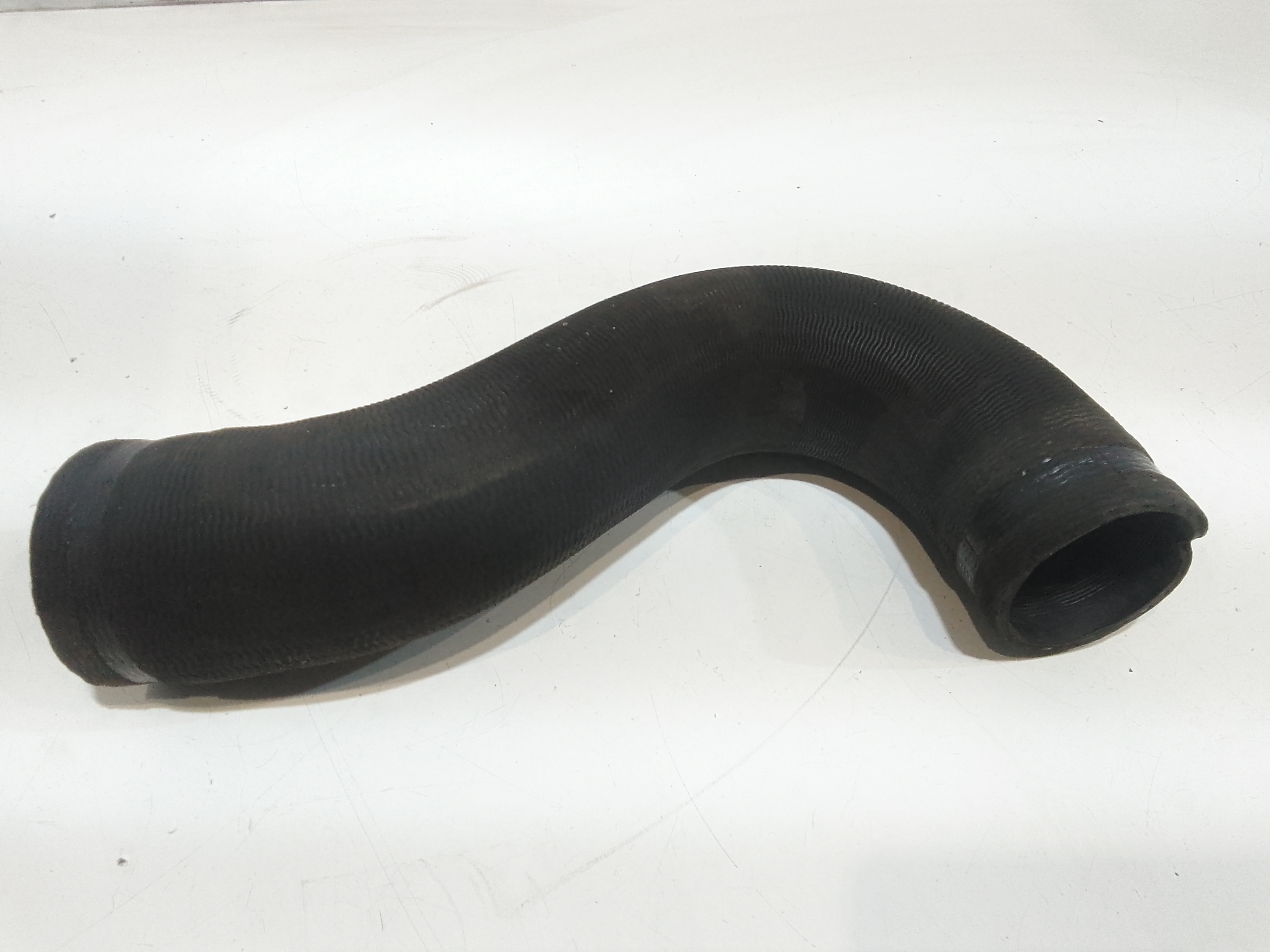 Tubo Intercooler per Peugeot Boxer 4 Serie (2011 - In produzione)