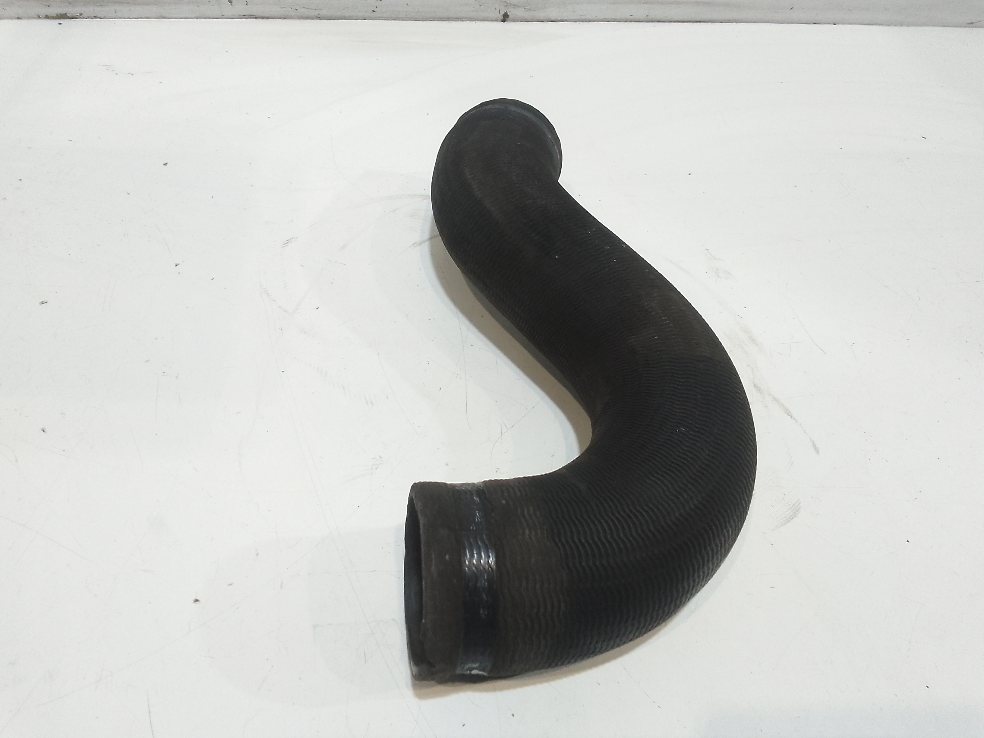 Tubo Intercooler per Peugeot Boxer 4 Serie (2011 - In produzione)