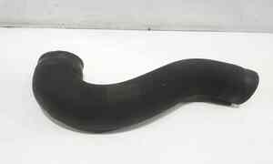 Tubo Intercooler per Peugeot Boxer 4 Serie (2011 - In produzione)