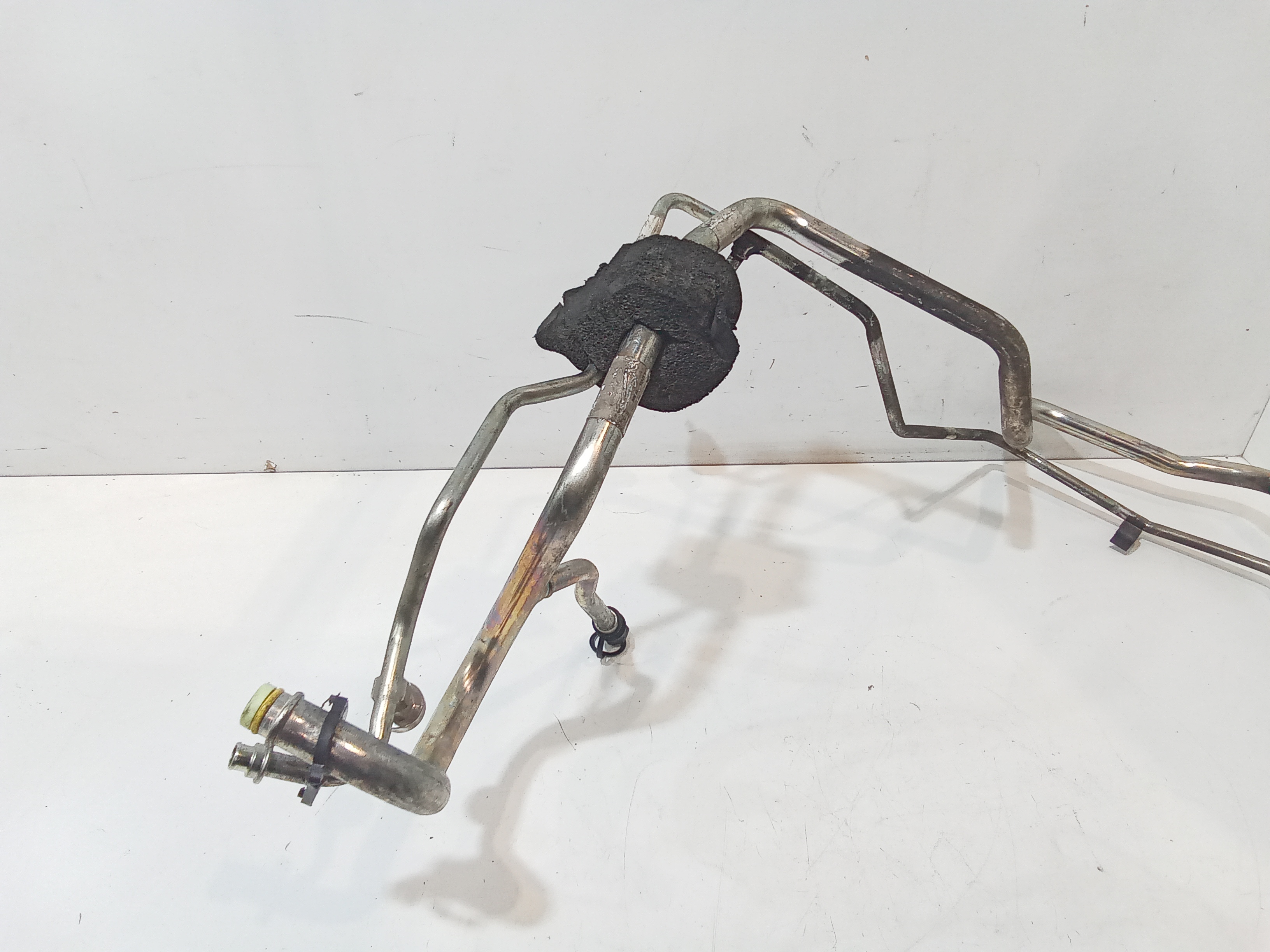 Tubi A/C per Land Rover Freelander 3 Serie (2006 - In produzione)