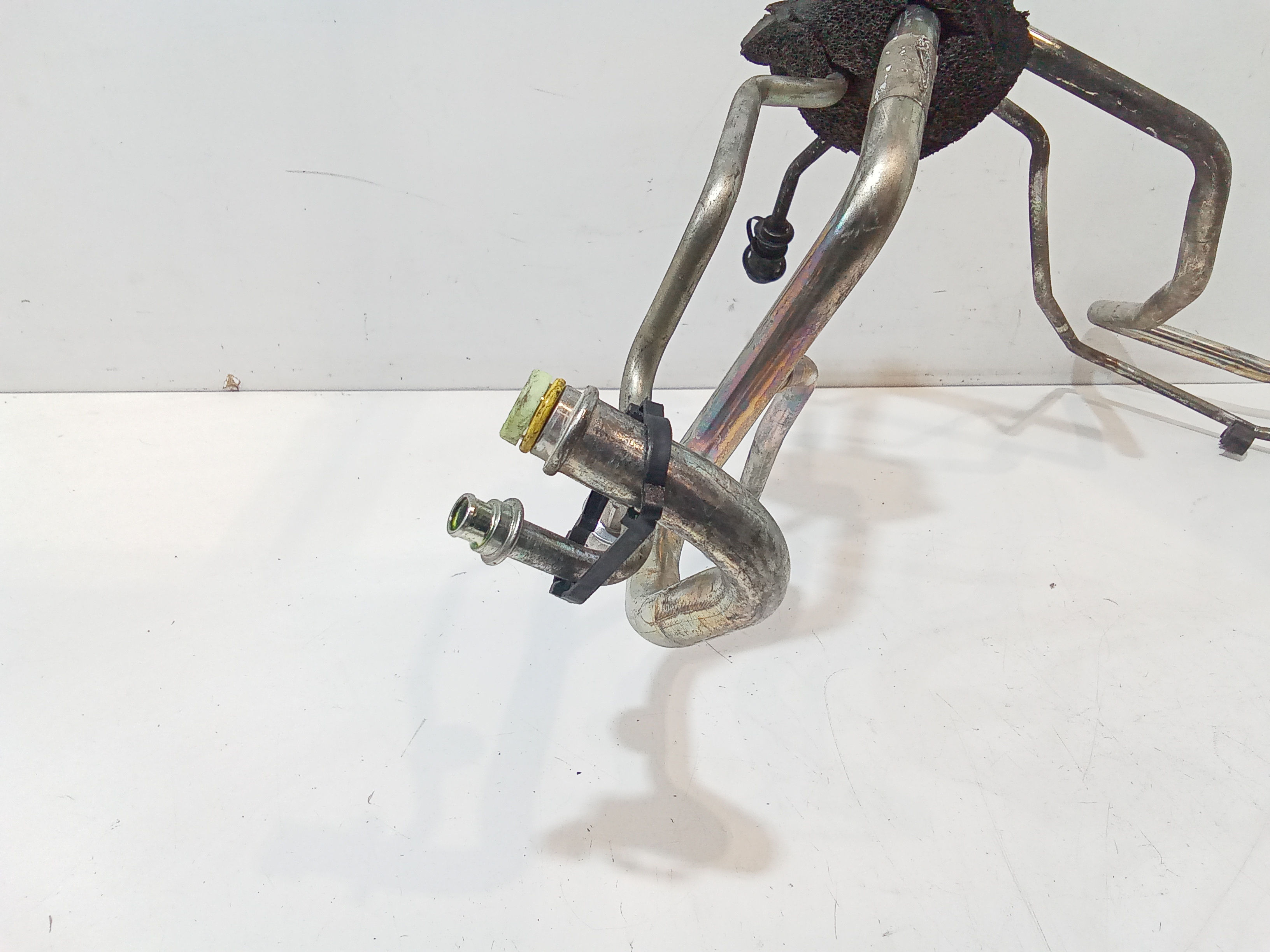 Tubi A/C per Land Rover Freelander 3 Serie (2006 - In produzione)