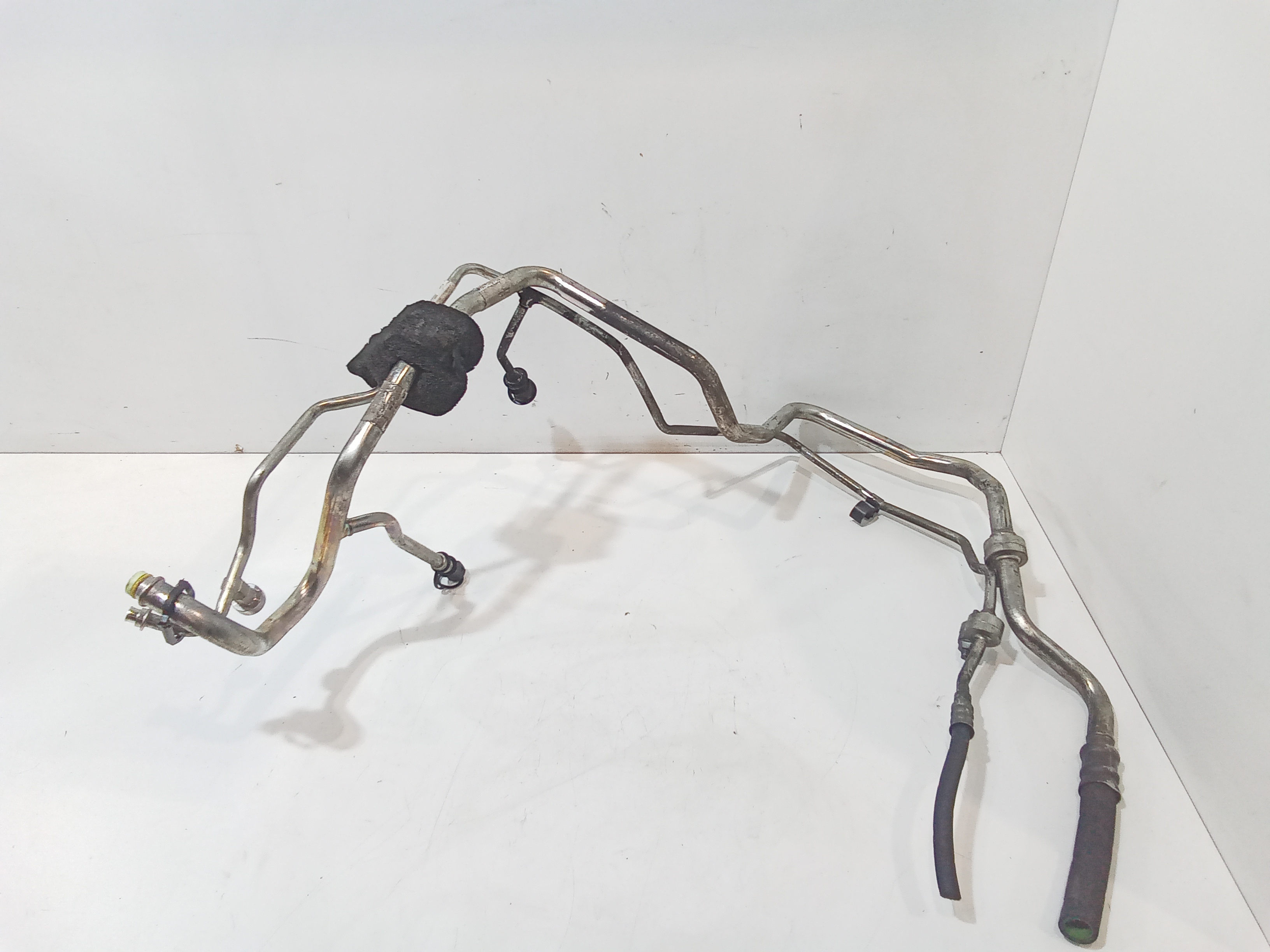 Tubi A/C per Land Rover Freelander 3 Serie (2006 - In produzione)