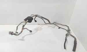 Tubi A/C per Land Rover Freelander 3 Serie (2006 - In produzione)