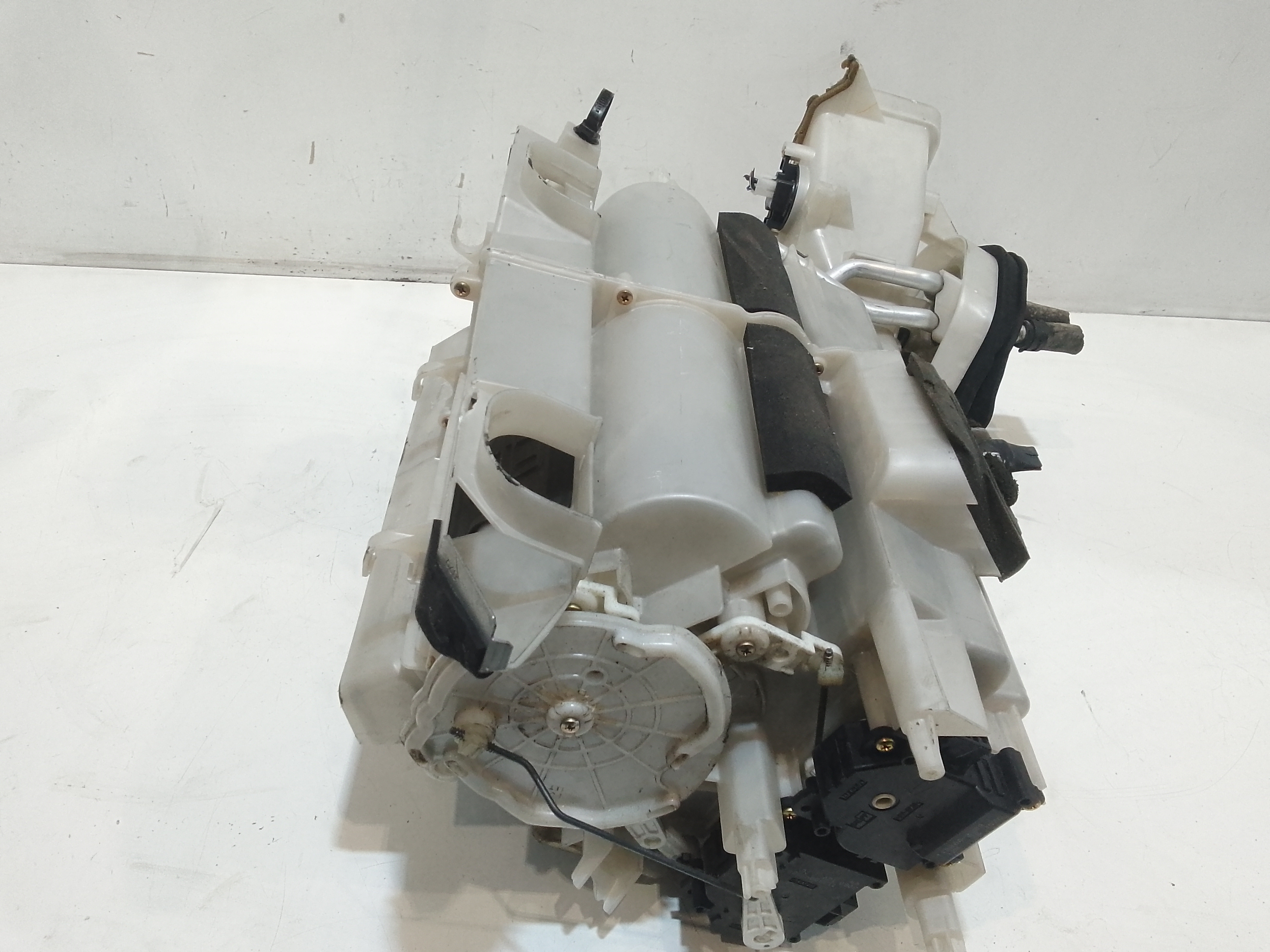 Apparato di Riscaldamento per Mazda RX-8 (2003 - 2012)