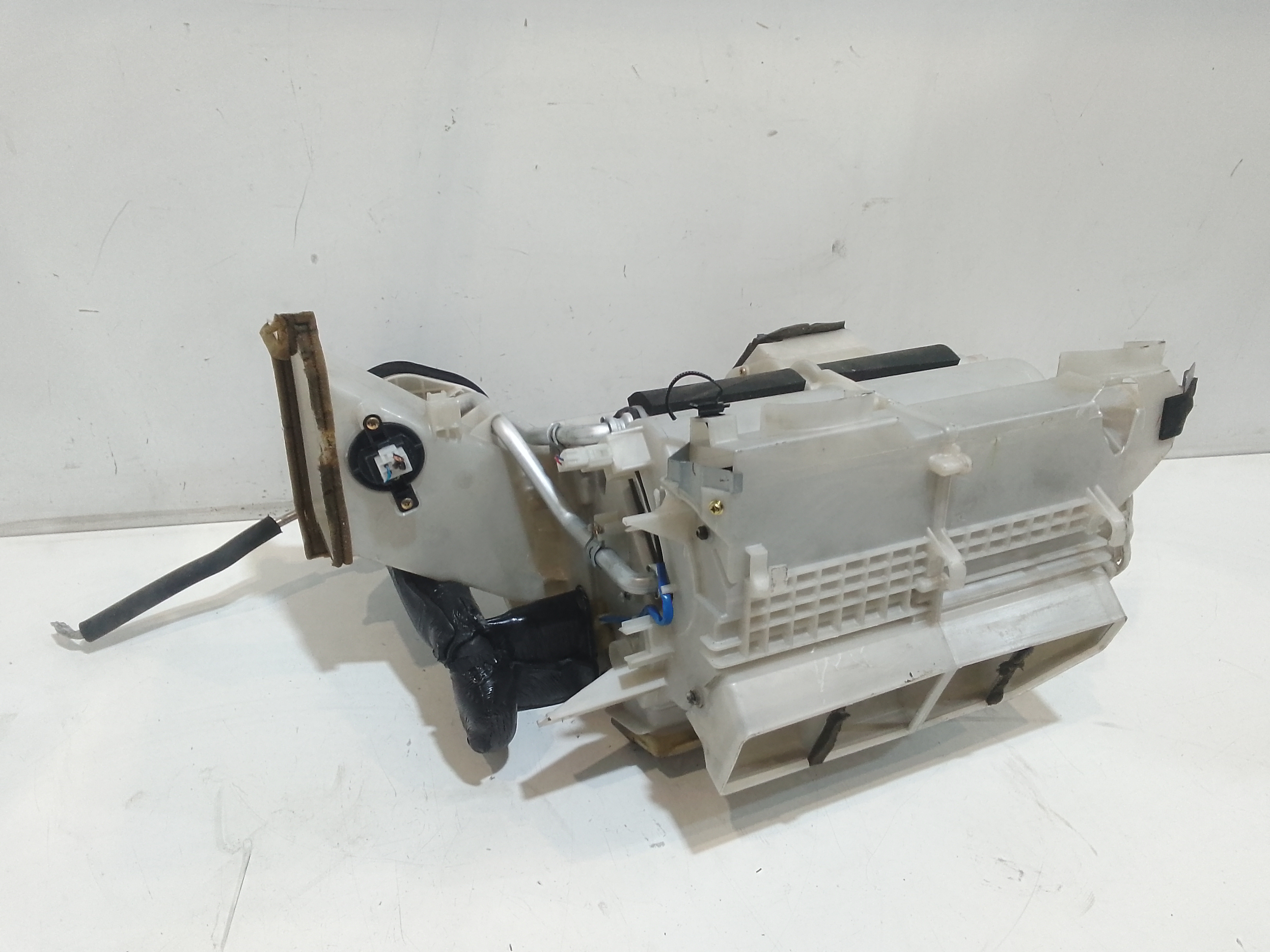 Apparato di Riscaldamento per Mazda RX-8 (2003 - 2012)