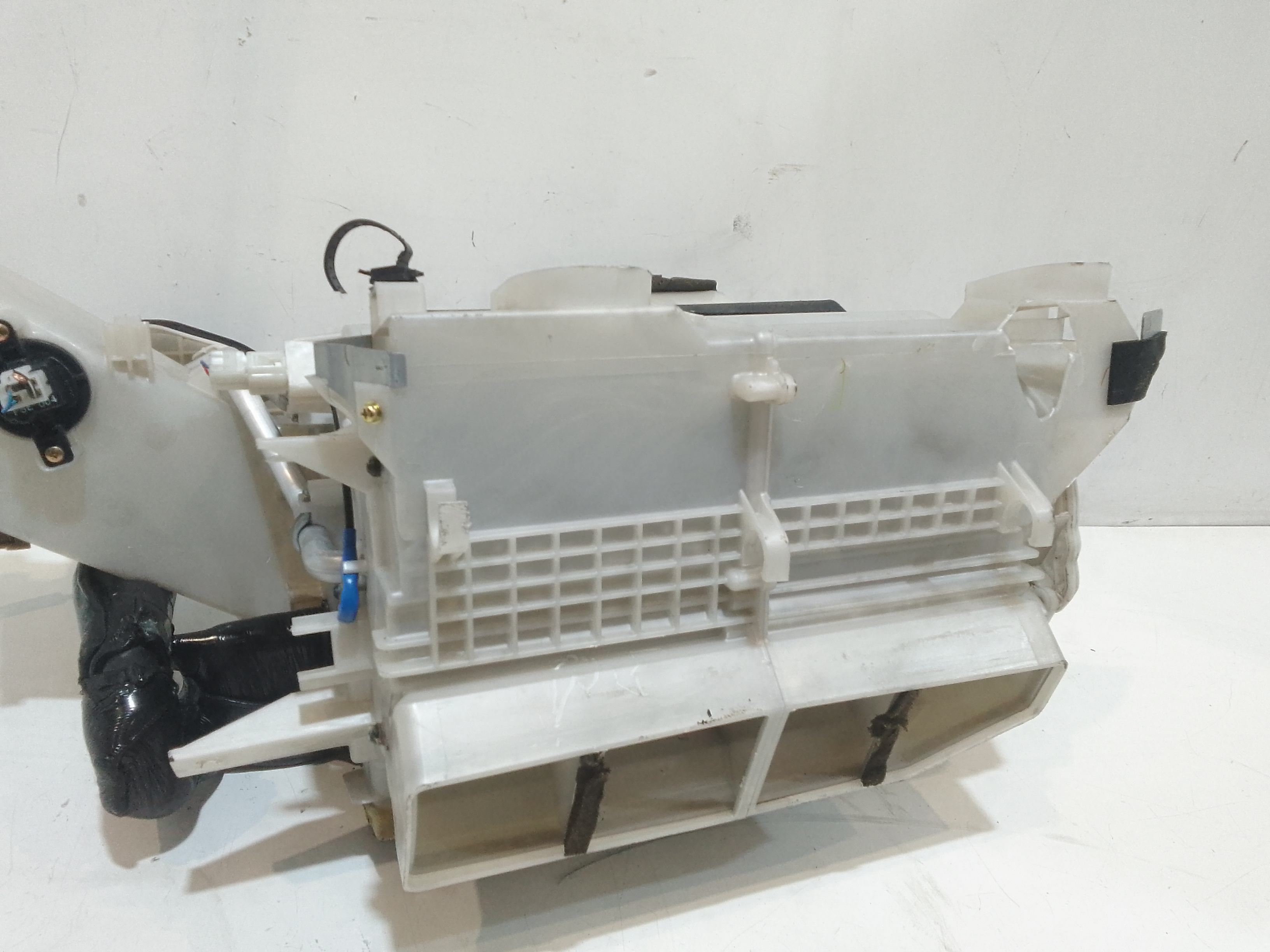 Apparato di Riscaldamento per Mazda RX-8 (2003 - 2012)