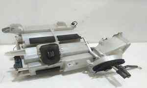 Apparato di Riscaldamento per Mazda RX-8 (2003 - 2012)