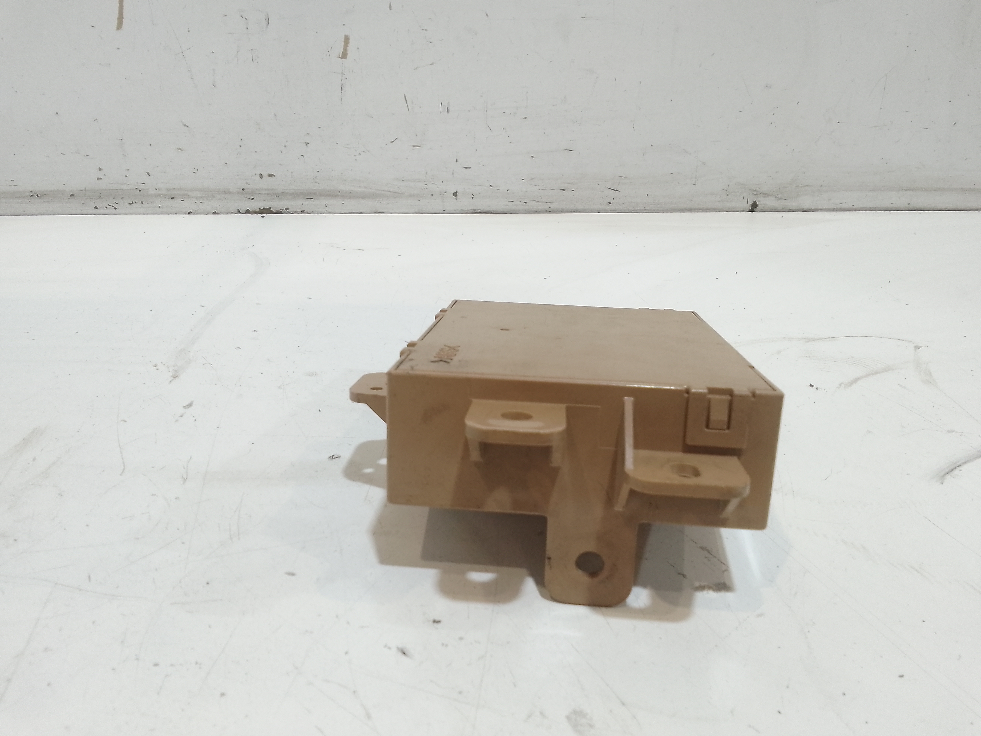 Centralina Modulo di controllo per Mazda RX-8 (2003 - 2012)