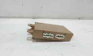 Centralina Modulo di controllo per Mazda RX-8 (2003 - 2012)