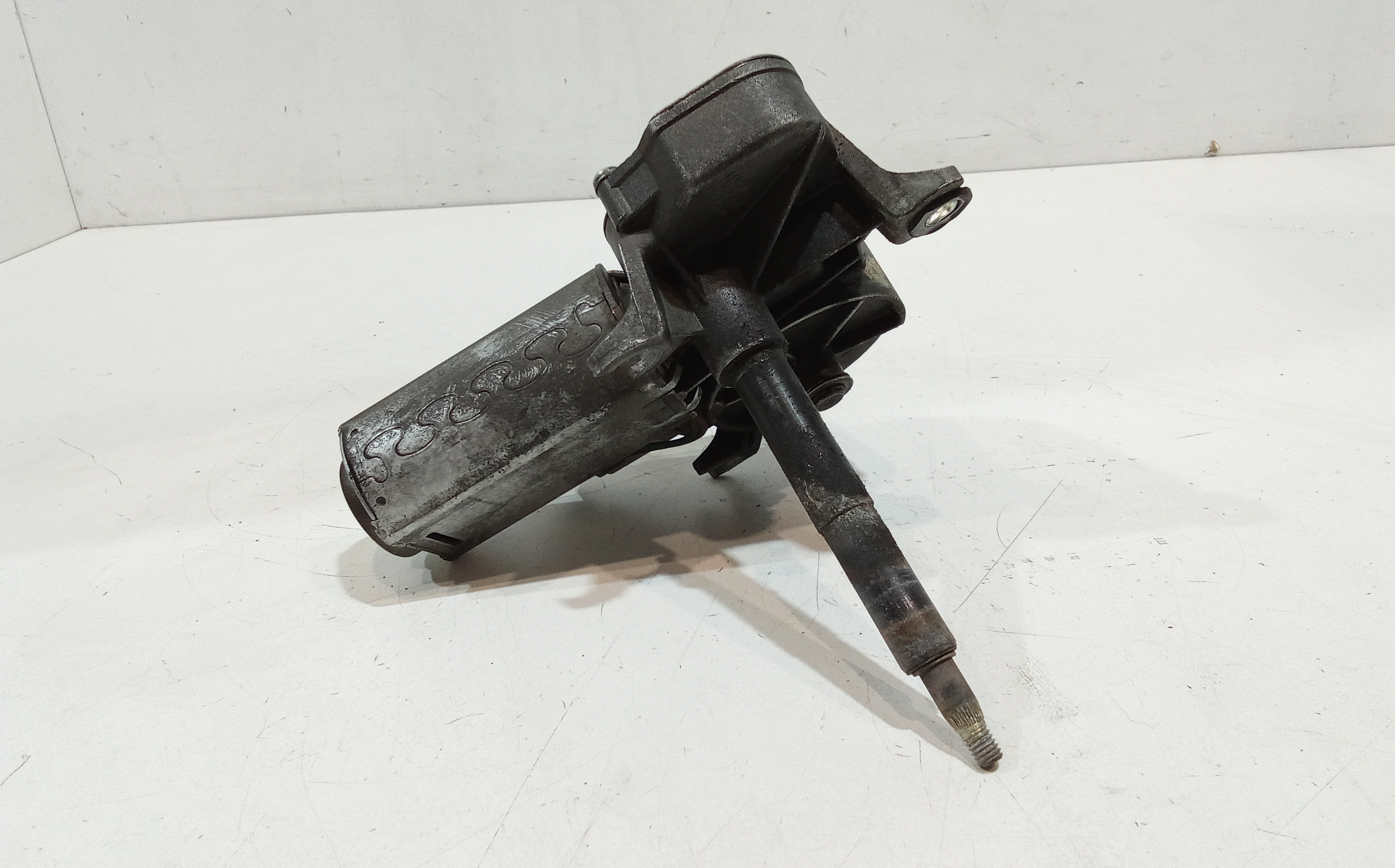 Motorino Tergicristallo Posteriore per Fiat Tempra Berlina (1990 - 1996)