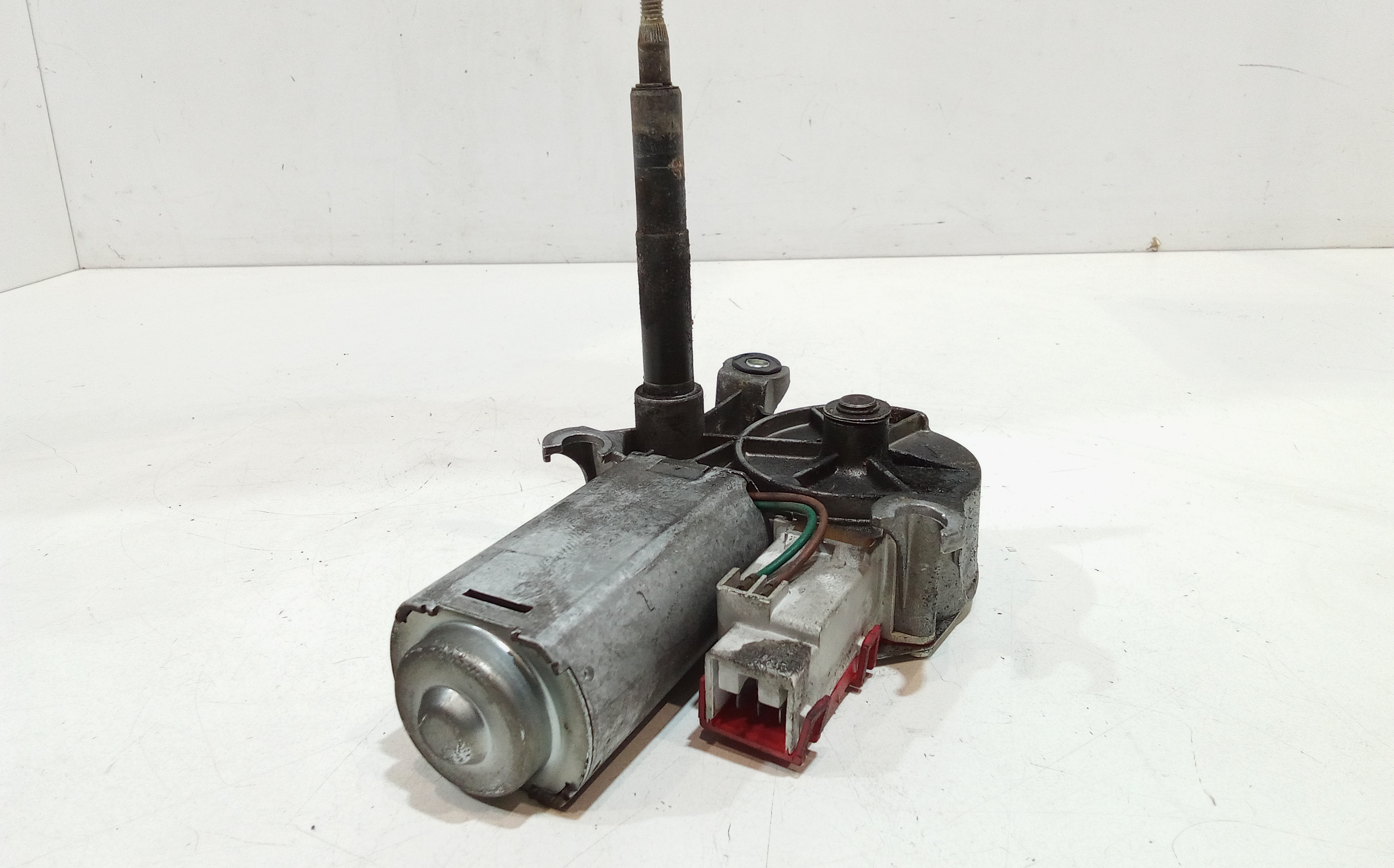 Motorino Tergicristallo Posteriore per Fiat Tempra Berlina (1990 - 1996)