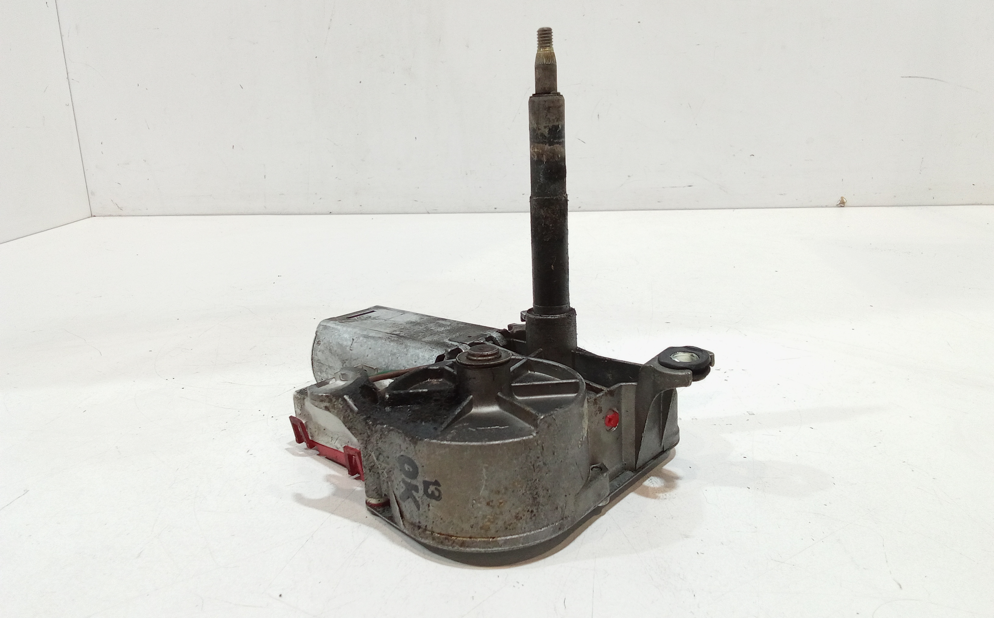 Motorino Tergicristallo Posteriore per Fiat Tempra Berlina (1990 - 1996)