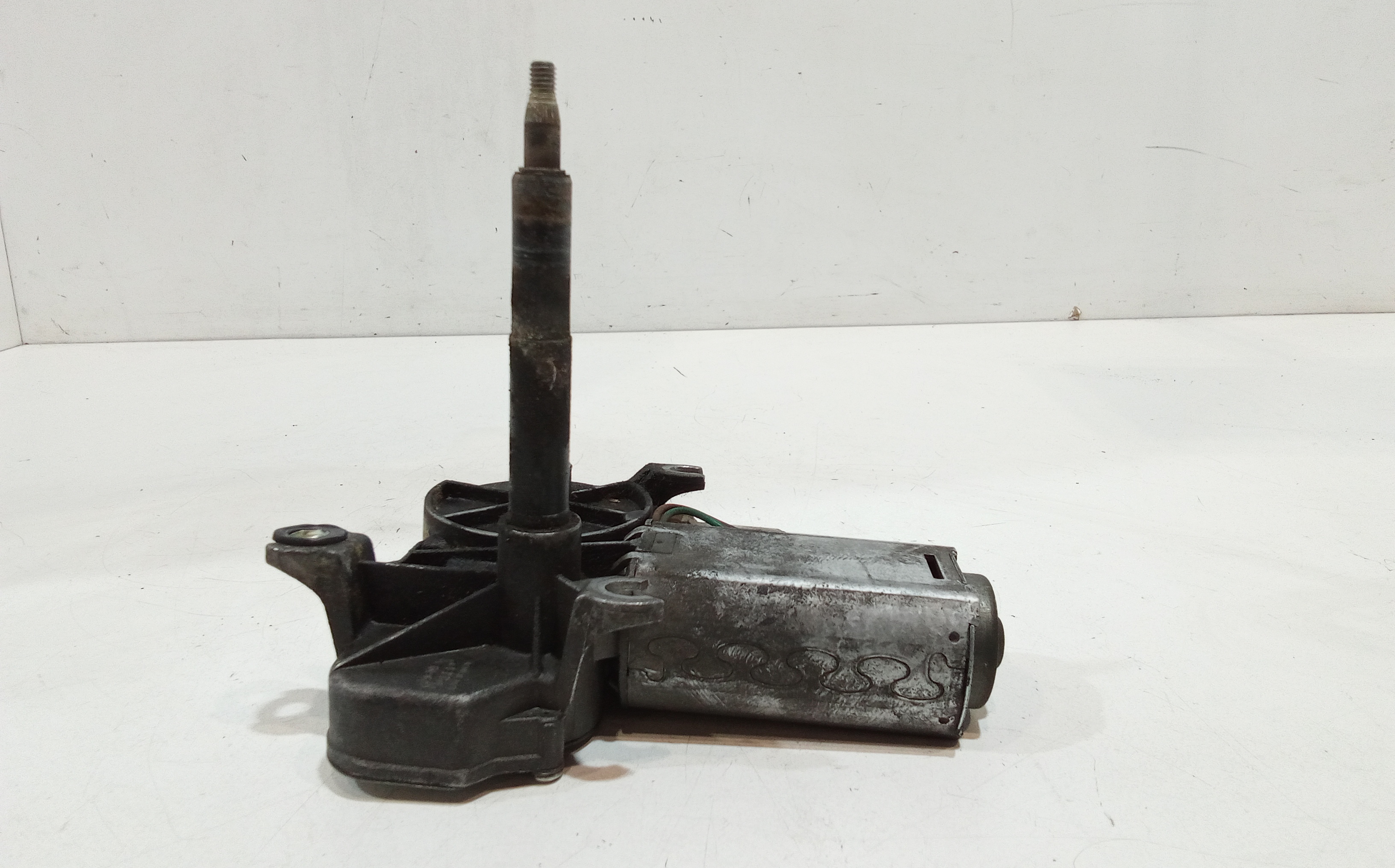 Motorino Tergicristallo Posteriore per Fiat Tempra Berlina (1990 - 1996)