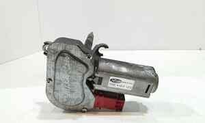 Motorino Tergicristallo Posteriore per Fiat Tempra Berlina (1990 - 1996)