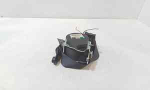 Cintura di Sicurezza anteriore Destra con pretensionatore per Land Rover Freelander 3 Serie (2006 - In produzione)