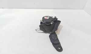 Cintura di Sicurezza anteriore Sinistra con pretensionatore per Land Rover Freelander 3 Serie (2006 - In produzione)