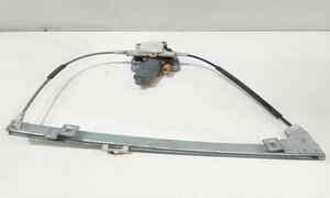 Cremagliera anteriore destra passeggero per Renault Megane L Serie (99>02) (1999 - 2002)