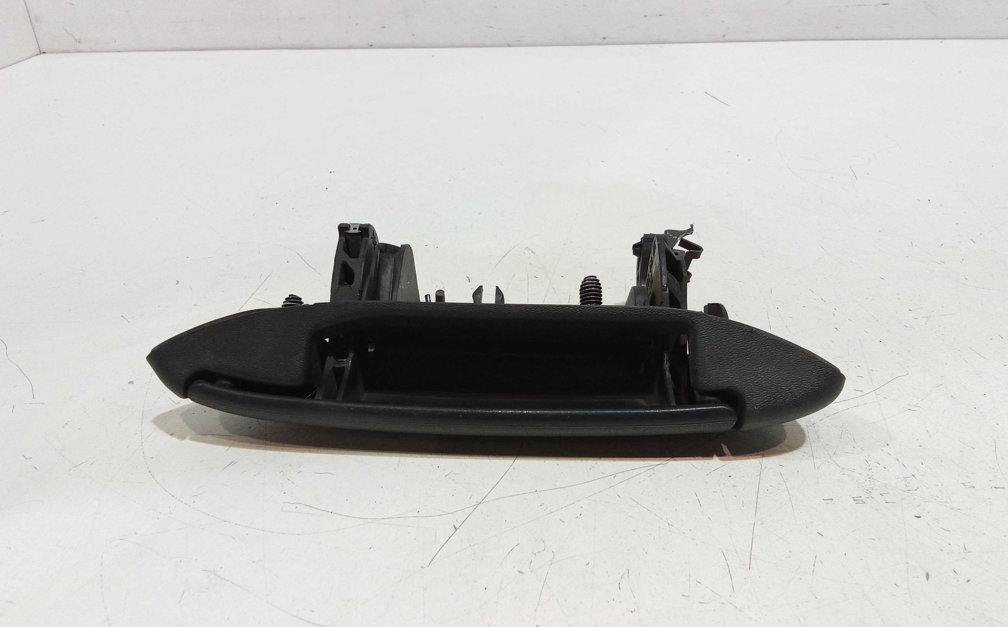 Maniglia esterna Posteriore Destra per Renault Megane L Serie (99>02) (1999 - 2002)