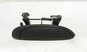Maniglia esterna Posteriore Destra per Renault Megane L Serie (99>02) (1999 - 2002)