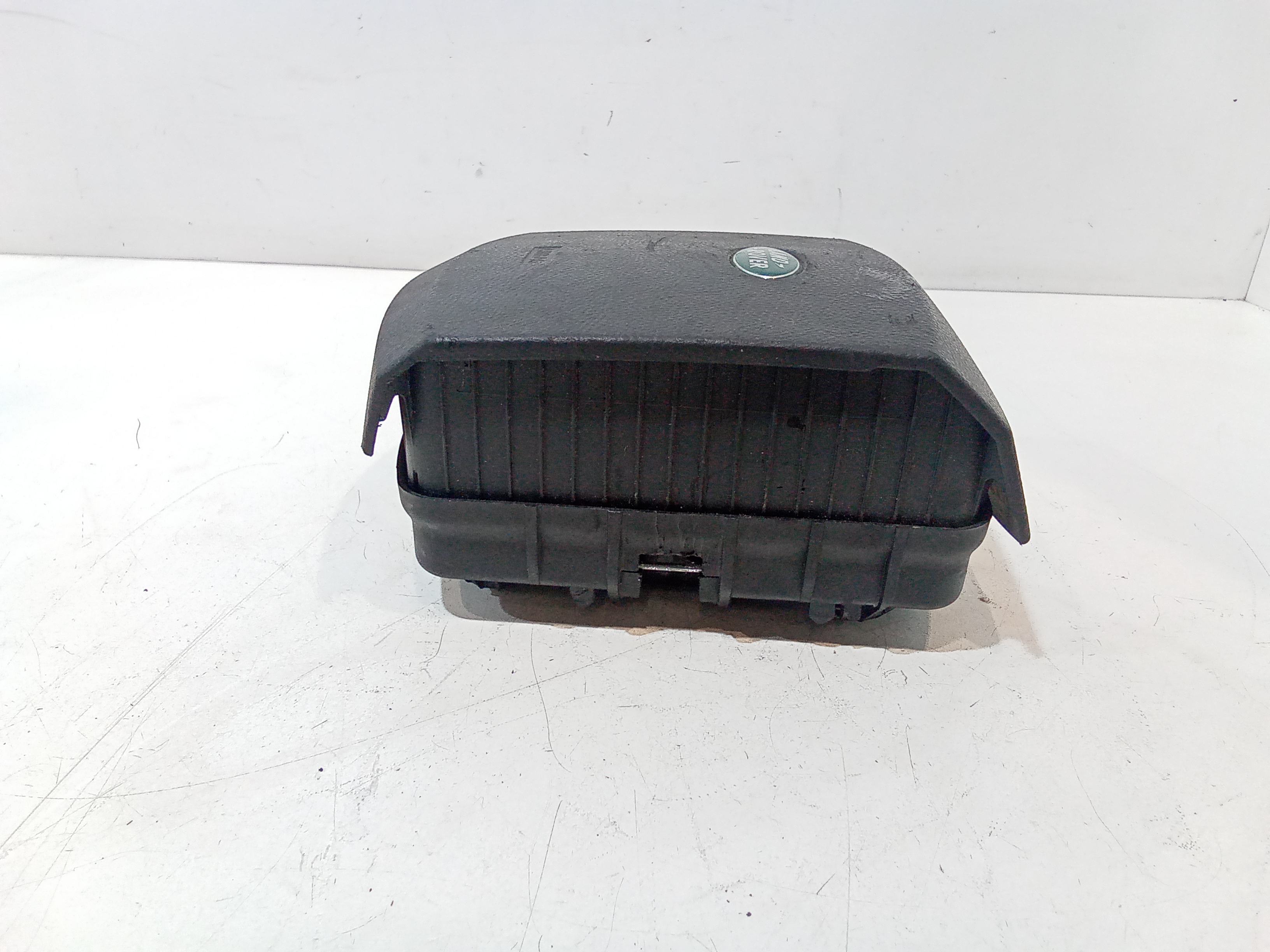 Airbag Volante per Land Rover Freelander 3 Serie (2006 - In produzione)