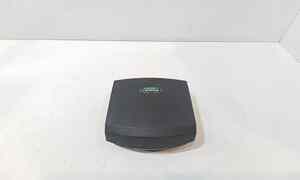 Airbag Volante per Land Rover Freelander 3 Serie (2006 - In produzione)