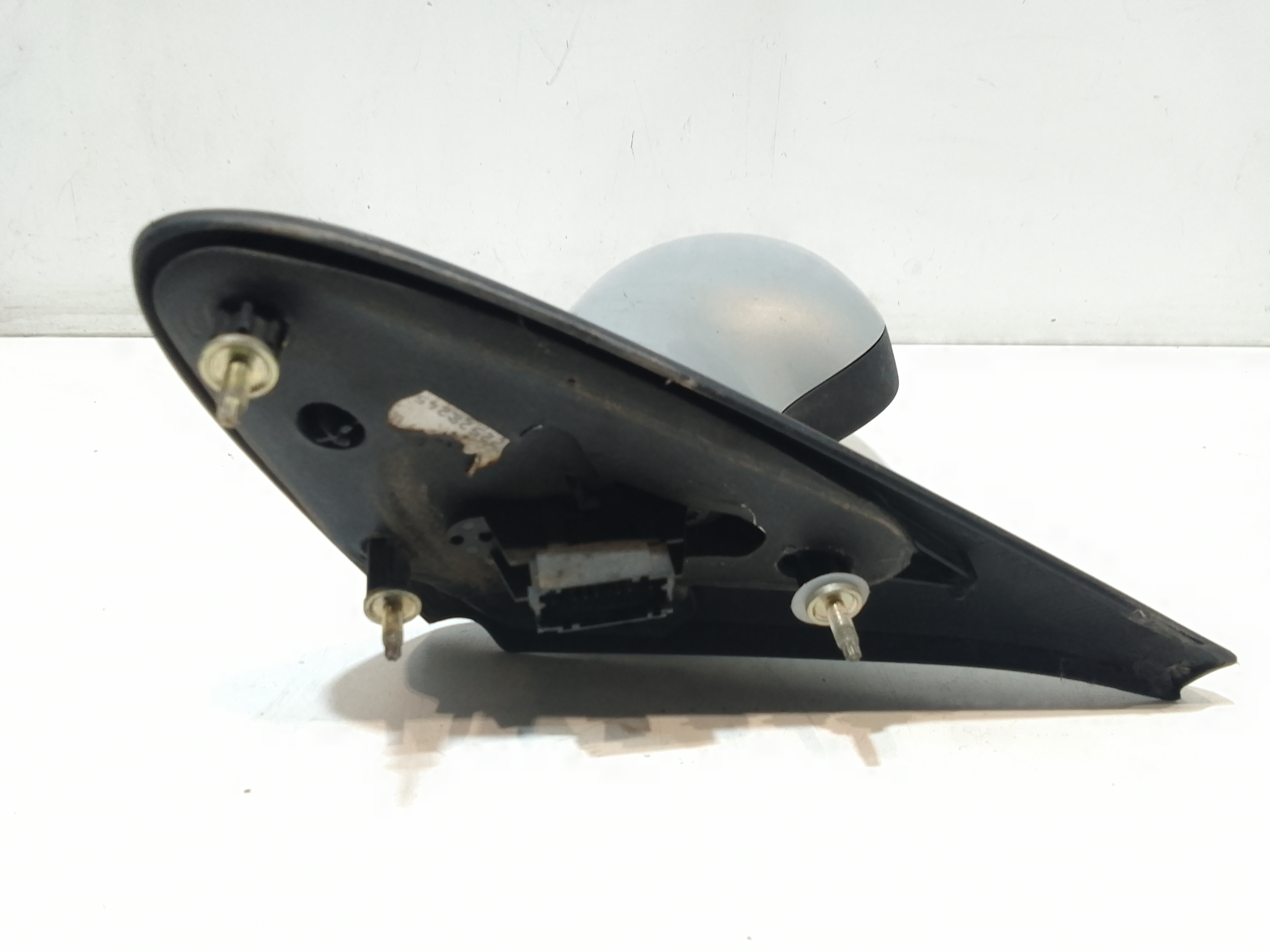 Specchietto Retrovisore Destro per Renault Megane L Serie (99>02) (1999 - 2002)