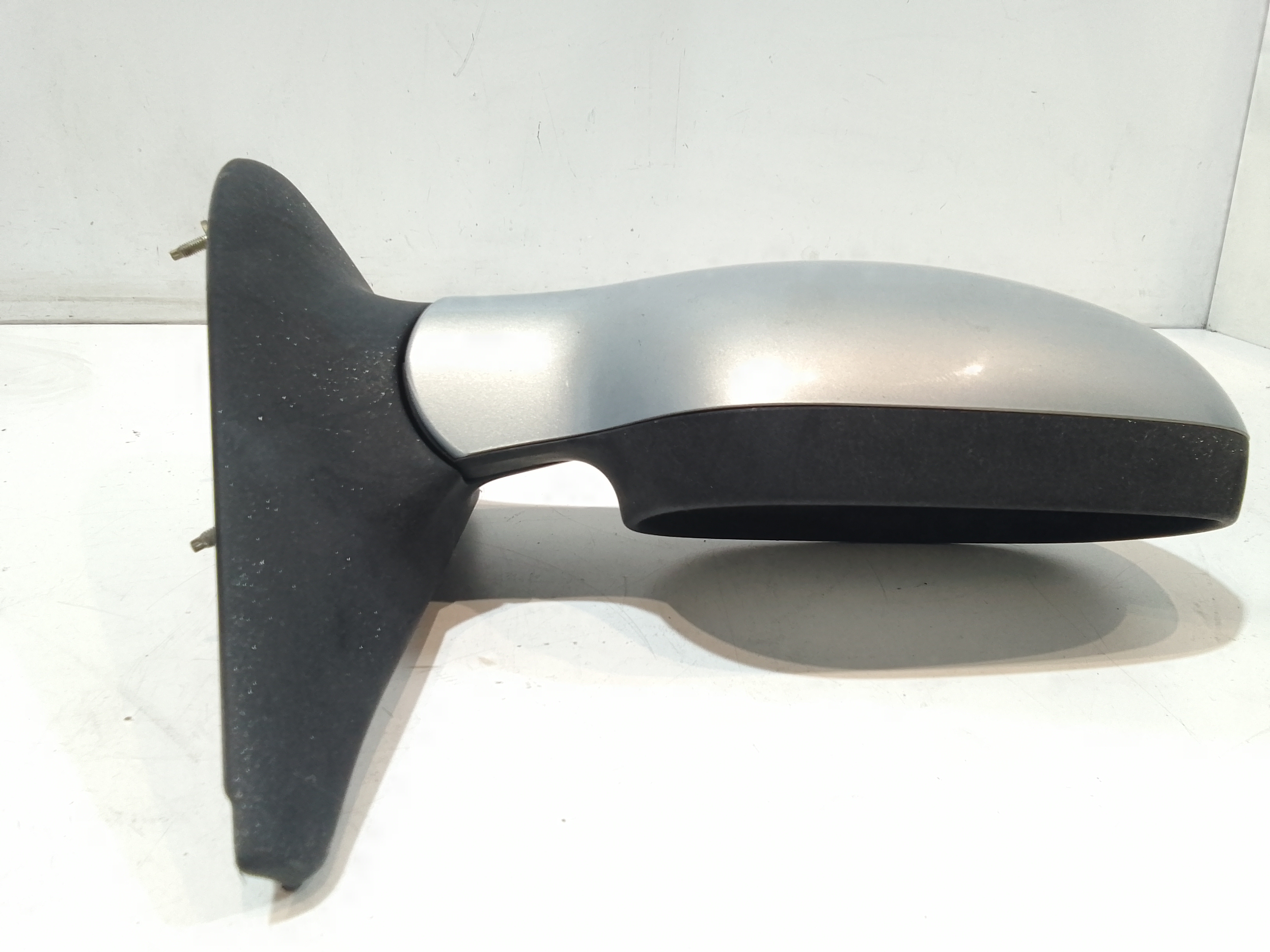 Specchietto Retrovisore Destro per Renault Megane L Serie (99>02) (1999 - 2002)