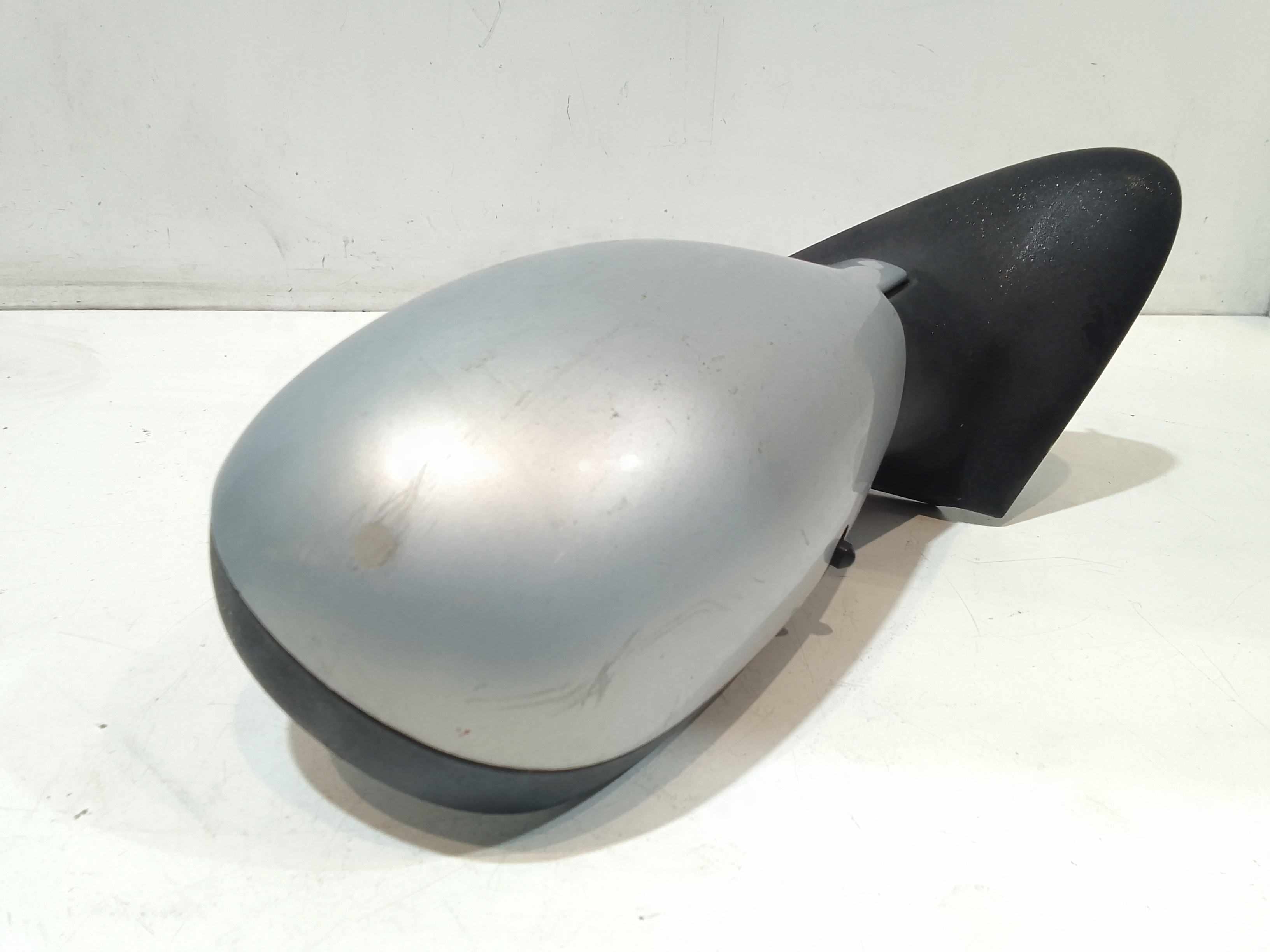 Specchietto Retrovisore Destro per Renault Megane L Serie (99>02) (1999 - 2002)